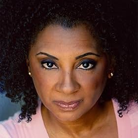 Claudia Michelle Wallace